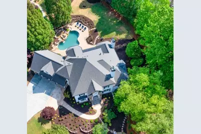 2335 Flat Stone Drive, Cumming, GA 30041 - Photo 29