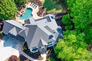 2335 Flat Stone Dr, Cumming, GA 30041 - Photo 29