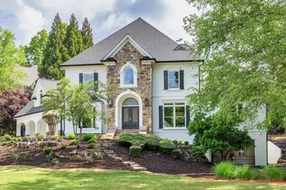 2335 Flat Stone Drive, Cumming, GA 30041 - Photo 1