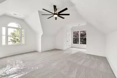 2335 Flat Stone Drive, Cumming, GA 30041 - Photo 23