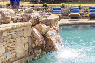 2335 Flat Stone Drive, Cumming, GA 30041 - Photo 27