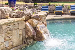 2335 Flat Stone Dr, Cumming, GA 30041 - Photo 27