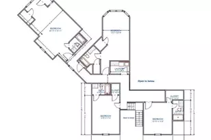 2335 Flat Stone Dr, Cumming, GA 30041 - Photo 35