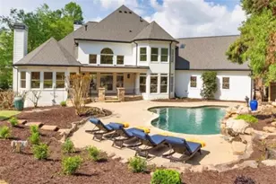 2335 Flat Stone Dr, Cumming, GA 30041 - Photo 5