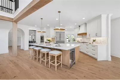 2335 Flat Stone Drive, Cumming, GA 30041 - Photo 3