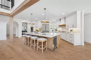 2335 Flat Stone Dr, Cumming, GA 30041 - Photo 3