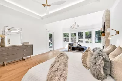 2335 Flat Stone Drive, Cumming, GA 30041 - Photo 19