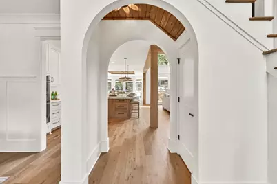 2335 Flat Stone Drive, Cumming, GA 30041 - Photo 7