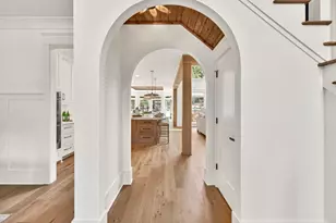 2335 Flat Stone Dr, Cumming, GA 30041 - Photo 7