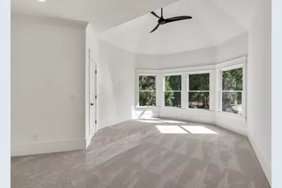 2335 Flat Stone Drive, Cumming, GA 30041 - Photo 21