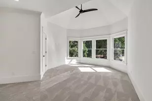 2335 Flat Stone Dr, Cumming, GA 30041 - Photo 21