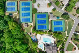 2335 Flat Stone Dr, Cumming, GA 30041 - Photo 33