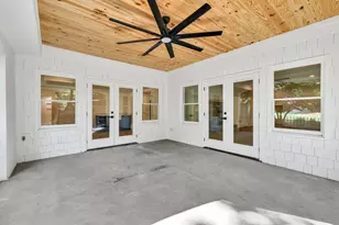 2335 Flat Stone Dr, Cumming, GA 30041 - Photo 25