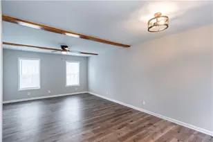 871 Tall Deer Dr, Fairburn, GA 30213 - Photo 13