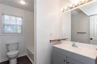 871 Tall Deer Dr, Fairburn, GA 30213 - Photo 25