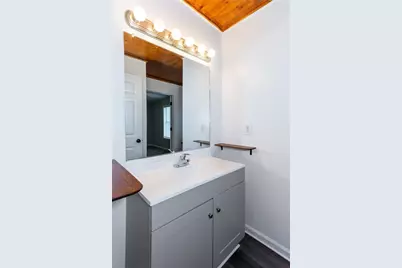 871 Tall Deer Drive, Fairburn, GA 30213 - Photo 17