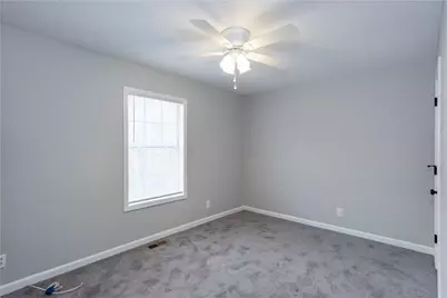 871 Tall Deer Drive, Fairburn, GA 30213 - Photo 19