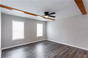 871 Tall Deer Dr, Fairburn, GA 30213 - Photo 7