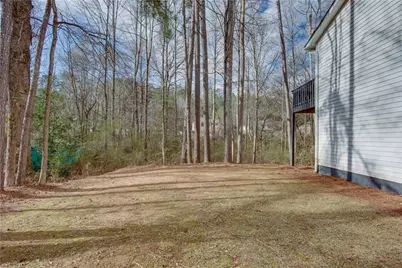 871 Tall Deer Drive, Fairburn, GA 30213 - Photo 29