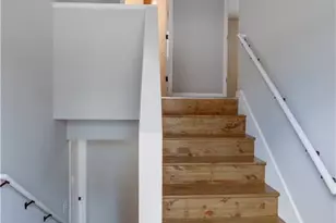 871 Tall Deer Dr, Fairburn, GA 30213 - Photo 5