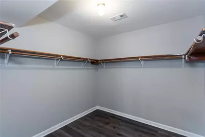 871 Tall Deer Drive, Fairburn, GA 30213 - Photo 27