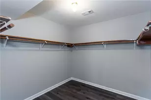 871 Tall Deer Dr, Fairburn, GA 30213 - Photo 27