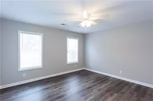 871 Tall Deer Dr, Fairburn, GA 30213 - Photo 23