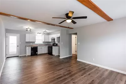 871 Tall Deer Drive, Fairburn, GA 30213 - Photo 9