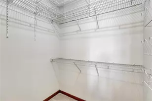 487 Ravinia Way, Lawrenceville, GA 30044 - Photo 33