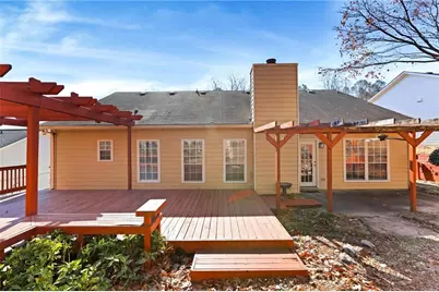 487 Ravinia Way, Lawrenceville, GA 30044 - Photo 41