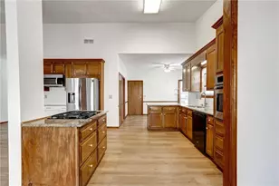 487 Ravinia Way, Lawrenceville, GA 30044 - Photo 13