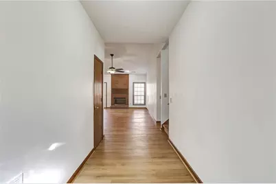 487 Ravinia Way, Lawrenceville, GA 30044 - Photo 3