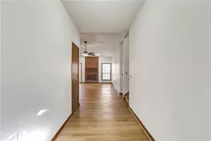 487 Ravinia Way, Lawrenceville, GA 30044 - Photo 3