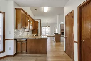 487 Ravinia Way, Lawrenceville, GA 30044 - Photo 17