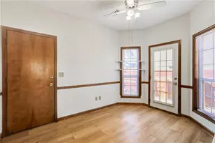 487 Ravinia Way, Lawrenceville, GA 30044 - Photo 15