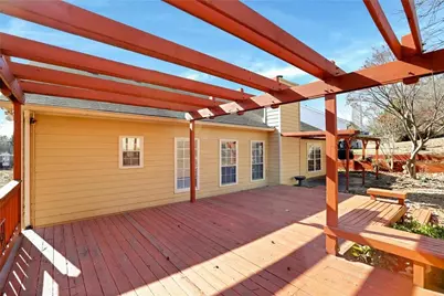 487 Ravinia Way, Lawrenceville, GA 30044 - Photo 39