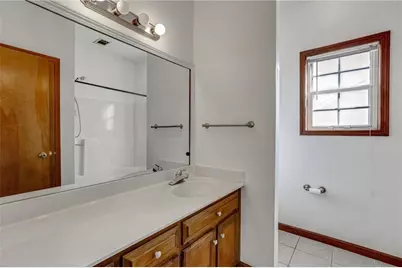 487 Ravinia Way, Lawrenceville, GA 30044 - Photo 21