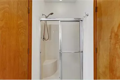 487 Ravinia Way, Lawrenceville, GA 30044 - Photo 31