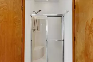 487 Ravinia Way, Lawrenceville, GA 30044 - Photo 31