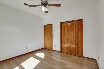 487 Ravinia Way, Lawrenceville, GA 30044 - Photo 23