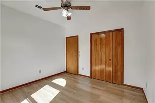 487 Ravinia Way, Lawrenceville, GA 30044 - Photo 23