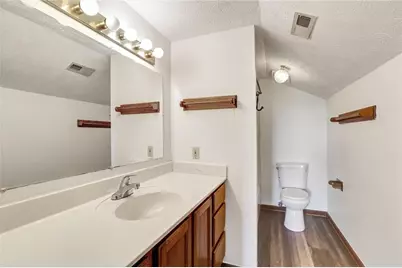 487 Ravinia Way, Lawrenceville, GA 30044 - Photo 37