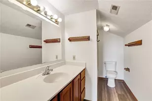 487 Ravinia Way, Lawrenceville, GA 30044 - Photo 37