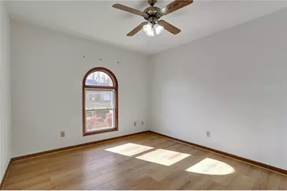 487 Ravinia Way, Lawrenceville, GA 30044 - Photo 19