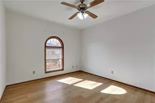 487 Ravinia Way, Lawrenceville, GA 30044 - Photo 19