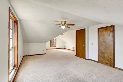 487 Ravinia Way, Lawrenceville, GA 30044 - Photo 35