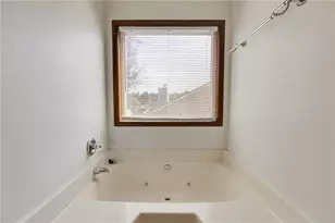 487 Ravinia Way, Lawrenceville, GA 30044 - Photo 29