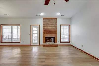 487 Ravinia Way, Lawrenceville, GA 30044 - Photo 7