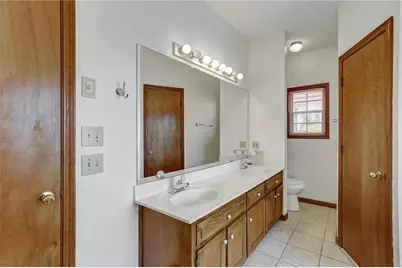 487 Ravinia Way, Lawrenceville, GA 30044 - Photo 27