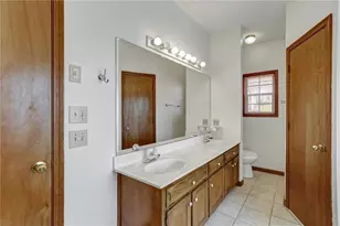 487 Ravinia Way, Lawrenceville, GA 30044 - Photo 27